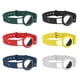 thumbnail image 2 of Estuche Protector De Silicona Collar Anti-Perdida Para Perros Y Gatos Compatible Con Airtag Estuche Ajustable Para Rastreador De Mascotas Inevent PT002765-06, 2 of 4