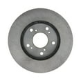 thumbnail image 2 of Raybestos 980952R Professional Grade Disc Brake Rotor, 2 of 4