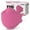 Adult Pink, variant on KN95 Face Masks 50 Pack, Breathable Comfortable and Disposable KN95 Mask, Black