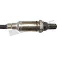 thumbnail image 3 of Walker 350-33077 Fits select: 1985-1992 VOLVO 740, 1991-1993 VOLVO 940, 3 of 4