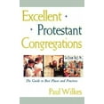 thumbnail image 2 of Excellent Guide des Congrégations Protestantes: les Meilleurs Endroits et Pratiques, 2 of 2