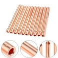 thumbnail image 4 of Électrode Tungstène Tig Torche Consommable Mandrin pour Wp17 Wp18 Wp26, 4 of 5