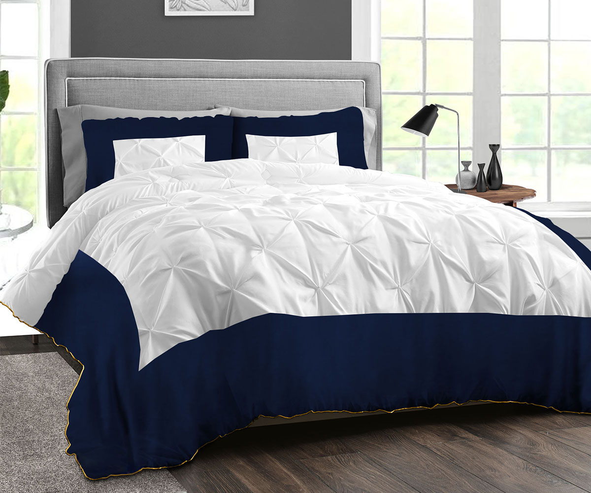 sheridan marlee quilt cover set