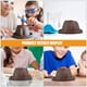 thumbnail image 2 of Kit de experimentos de volcanes, juguetes científicos para niños, kits de modelos de plástico, erupciones, accesorios de base, rompecabezas para niños, 2 of 6