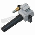 thumbnail image 5 of Walker 921-2127 Fits select: 2003-2005 SUBARU IMPREZA, 2005 SAAB 2023-09-02 00:00:00, 5 of 5