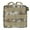 Desert Digital, variant on 6x6 Utility Pouch, Desert Digital