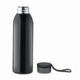 thumbnail image 4 of MidOcean Bira Bouteille en Acier Inoxydable 650ml, 4 of 6