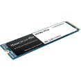 thumbnail image 4 of Unidad de Estado Sólido TeamGroup de 512GB, M.2 NVMe PCIe 3.0. TeamGroup TM8FP6512G0C101, 4 of 6
