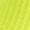 Green, variant on 1Pair Outdoor Sports Ankle Socks For Men Women Fitness Running Socks Thin Socks Shallow Cut Summer Breathable Socks Quick Drying Boat Socks Pink
