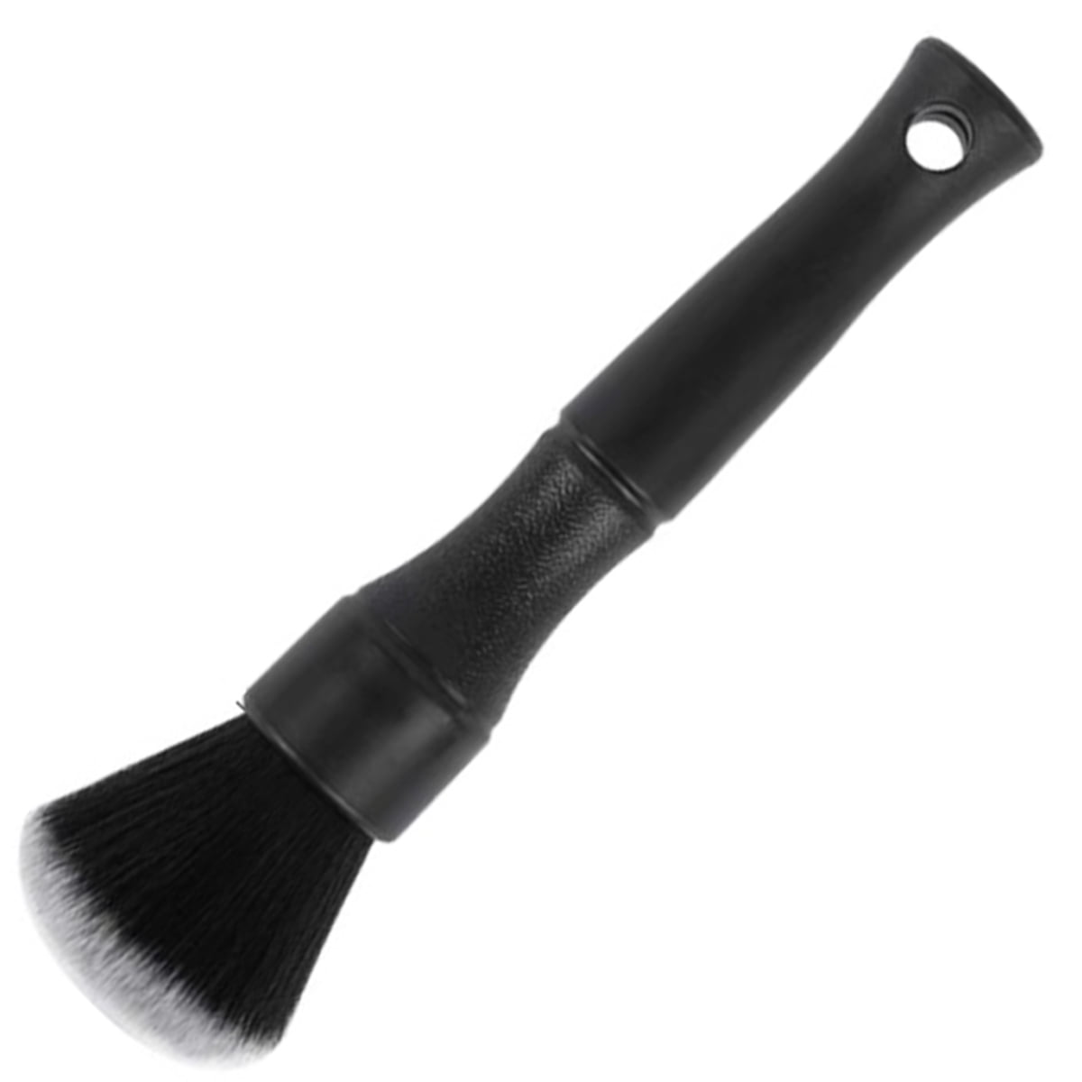 SchSin Car Detailing Brush UltraSoft Detailing Brush ScratchFree