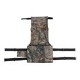 thumbnail image 2 of Cojín de Asiento Plegable Treestand Tela Oxford Esponja Gruesa Tamaño Plegable Silla de árbol de Caza Ajustable para Exteriores ANGGREK  Otros, 2 of 8