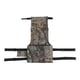 thumbnail image 2 of Cojín de Asiento Plegable Treestand Tela Oxford Esponja Gruesa Tamaño Plegable Silla de árbol de Caza Ajustable para Exteriores ANGGREK  Otros, 2 of 8