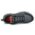thumbnail image 5 of Dannto Mens Hiking Shoes Low Top Outdoor Lightweight Trekking Camping Trail Casual Boots, 5 of 7