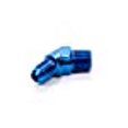 thumbnail image 3 of Fragola (482366) #6 x 3/8" MPT 45Â° Adapter Fitting, 3 of 3