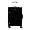 thumbnail image 1 of Maleta Suave American Tourister Meridian 3.0 25 Pulgadas Rojo, 1 of 4