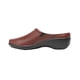 thumbnail image 2 of Zapato Flexi para Mujer Estilo 51726 Vino Flexi 51726 VINO, 2 of 6
