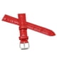 thumbnail image 5 of Correa De Reloj Con Hebilla, Correa De Reloj De Repuesto De Cuero PU Para El Hogar Para La Tienda De Relojes, 5 of 7