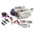 thumbnail image 3 of Runquan 1/12 Scale Engine Upgrade Accessories for C24,Gas,D90 91 96 98 99S Accessory, 3 of 8