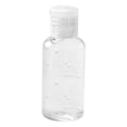thumbnail image 2 of Paquete 230 piezas Kit sanitizante con cubrebocas y gel 30 ml, 2 of 5