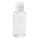 thumbnail image 2 of Kit sanitizante con cubrebocas y gel 30 ml, 2 of 5