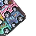 thumbnail image 3 of Kit de Voiture Jouet à Rétrofriction, Petite Voiture Jouet Émaillée Intéressante pour la Maison, 3 of 9