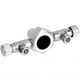 thumbnail image 2 of BRILLAR Multi Ways Distributor Aquarium Regulator CO2 Splitter Valve Fish Tank(2 Ways), 2 of 5