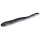 thumbnail image 5 of Se?uelos De Pesca, Se?uelos De Gusano De Pesca 3D Fisheye Para Pescar Al Aire Libre Ccdes Ocean Broad Surfboard Fins, 5 of 8