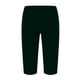 thumbnail image 3 of WILLBEST Pantalones Casuales Para Mujer, Leggings de Yoga de Cintura Alta, Pantalones Deportivos Suaves y Elásticos Para Entrenamiento, Pijama Cómodo y Ajustado Con Bolsillos Mediana, 3 of 7