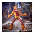thumbnail image 4 of Figura Puma Marvel Legends Series Spider Man 6 Pulgadas, 4 of 4