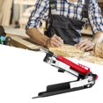 thumbnail image 3 of Construction Pencil Multifunction Durable Lightweight Aluminum Alloy Scriber Marking Tool, 3 of 4