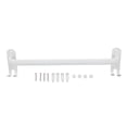 thumbnail image 2 of Bathroom Towel Stand,  Towel Bar High Load Bearing Capacity  For Bathroom, 2 of 8