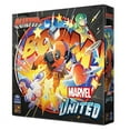 thumbnail image 2 of Marvel United: Deadpool, 2 of 5