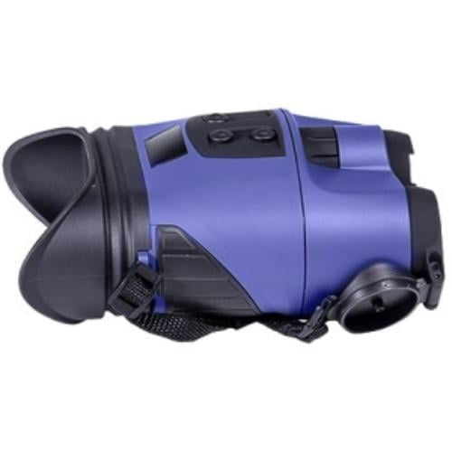 night vision binoculars walmart