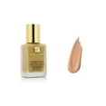 thumbnail image 4 of Estee Lauder Double Wear Stay-In-Place 4C1 Outdoor Beige Foundation SPF 10, 1 oz, 4 of 5