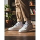 thumbnail image 1 of Tenis Reebok Reebok Court Advance Para Hombre Color Cafe Modelo 100033758, 1 of 9