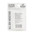 thumbnail image 3 of Bálsamo Labial Reparador O'Keeffe's sin Perfume para Labios Secos y Agrietados Paquete de 2 Unidades O'Keeffe's NA, 3 of 5