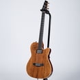 thumbnail image 1 of Godin A6 Ultra Guitar - Extreme Koa, 1 of 2