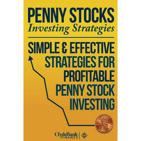 day penny simple stocks trading tips