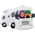thumbnail image 1 of Ornament Central Motorhome/RV, 1 of 2