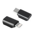 thumbnail image 4 of Conector de teléfono móvil Pocket 2/Osmo Pocket para Apple TYPE-C Android Pocket Data Connector, 4 of 5
