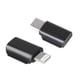 thumbnail image 3 of Conector de teléfono móvil Pocket 2/Osmo Pocket para Apple TYPE-C Android Pocket Data Connector, 3 of 4