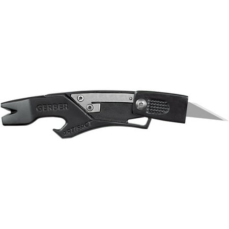 Gerber Artifact Pocket Tool