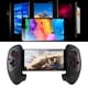 thumbnail image 5 of Gamepad telescópico, PG-9083S Teléfono móvil Tablet Joystick Teléfono Gamepad Ultra Responsivo, 5 of 9