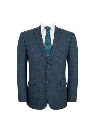 Stafford sport deals coats