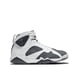 thumbnail image 1 of Tenis Nike Air Jordan 7 Retro Hombre Deportivo Basquetbol blanco 29.5 Nike CU9307 100, 1 of 5