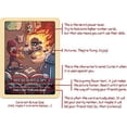 thumbnail image 3 of Venture Party Card Game, 3 of 3