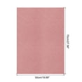 thumbnail image 2 of Tissue Gift Wrapping Paper Tissue Paper Bean Paste Color 19.69x27.56 Inch 40 Pack, 2 of 7