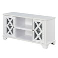 thumbnail image 3 of Convenience Concepts Gateway TV Stand, Multiple Finishes, 3 of 5