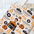 thumbnail image 4 of G2TUP Racing Fans Tote Bag Racing Game Gifts Ok What Damage Do You Have Talent Racing Shoulder Bag Racing Car Merchandise, 4 of 7