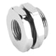 thumbnail image 5 of Accesorio de paso G1/4 OD 14mm tubo duro PC ordenador sistema de refrigeración por agua conector, 5 of 10